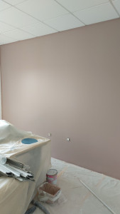 profitez d&rsquo;une peinture garantie &agrave; ternes, paris 17. qualit&eacute; professionnelle, finitions impeccables et service fiable pour transformer votre int&eacute;rieur en toute tranquillit&eacute;.