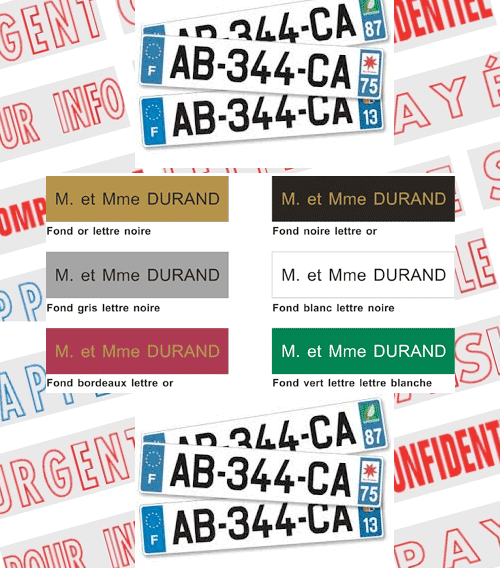 d&eacute;couvrez notre service de peinture garantie &agrave; ternes, paris 17. finitions soign&eacute;es, mat&eacute;riaux de qualit&eacute; et long&eacute;vit&eacute; assur&eacute;e pour vos travaux de r&eacute;novation int&eacute;rieure et ext&eacute;rieure.