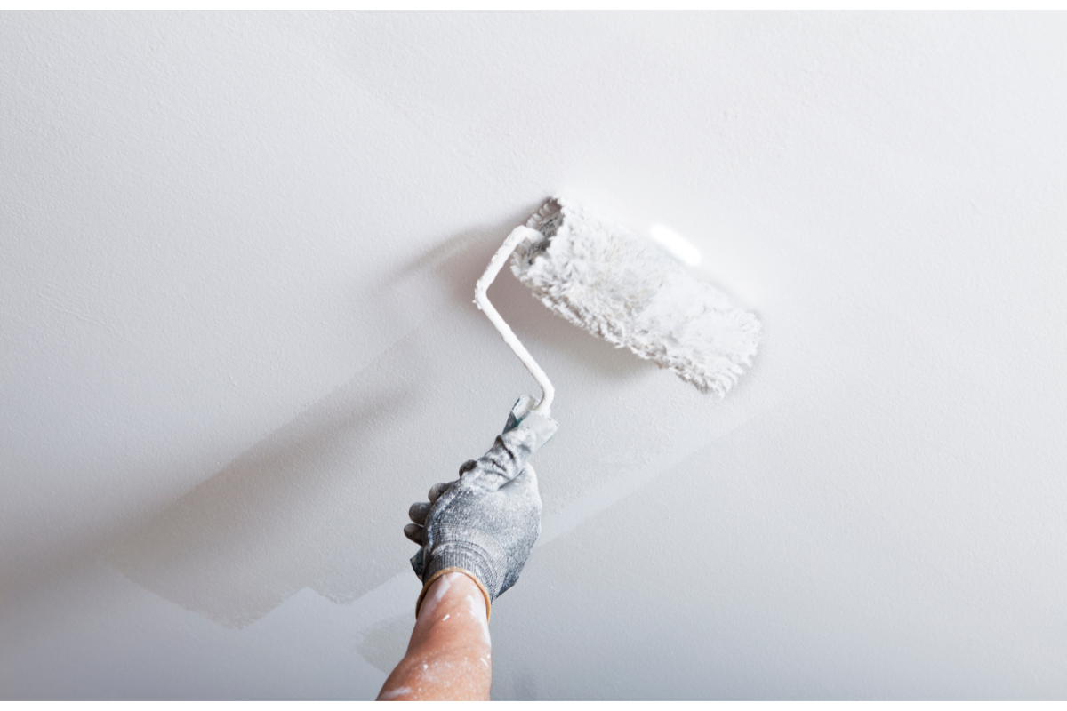 optez pour une peinture garantie à ternes, paris 17e. services professionnels, durabilité assurée et finition impeccable pour tous vos travaux de peinture.