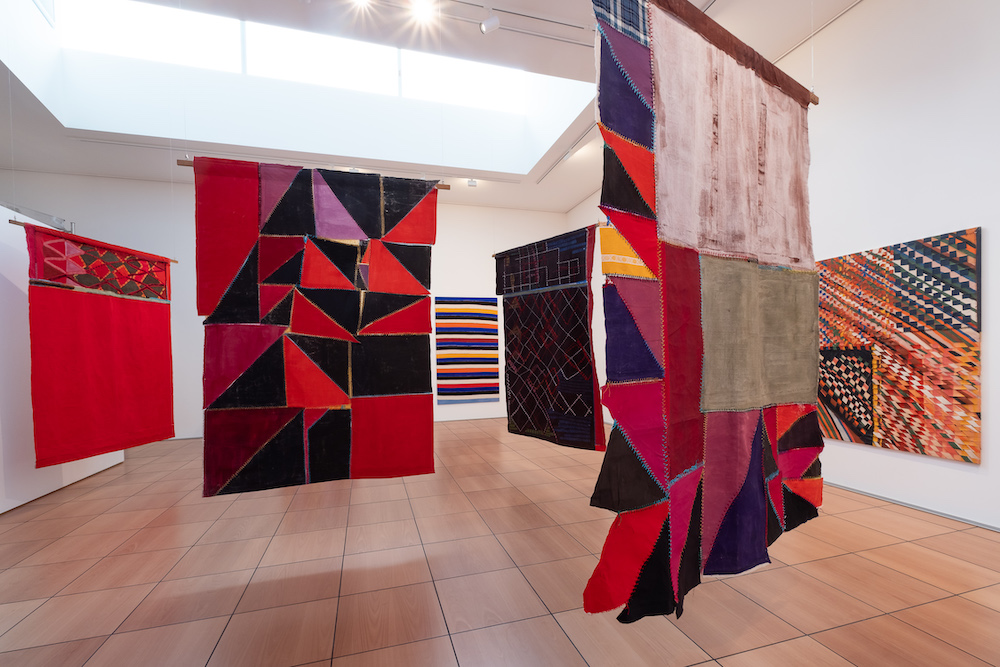 trouvez les meilleurs artisans pour votre peinture int&eacute;rieure &agrave; paris 17e en 2025. qualit&eacute;, conseils personnalis&eacute;s et devis gratuits pour r&eacute;nover votre int&eacute;rieur avec style et professionnalisme.