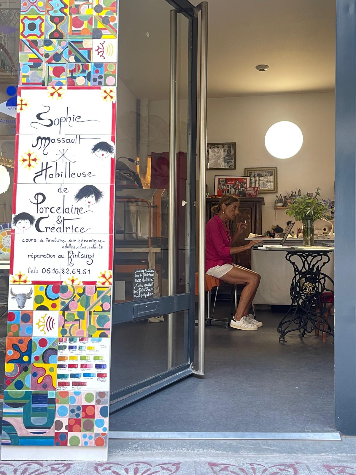 trouvez les meilleurs artisans pour vos travaux de peinture int&eacute;rieure &agrave; paris 17e en 2025. qualit&eacute;, savoir-faire et devis rapide pour transformer votre int&eacute;rieur.