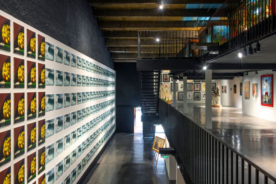 confiez vos travaux de peinture intérieure à des artisans qualifiés à paris 17e en 2025. conseils personnalisés, finitions soignées, devis gratuit. embellissez votre intérieur !