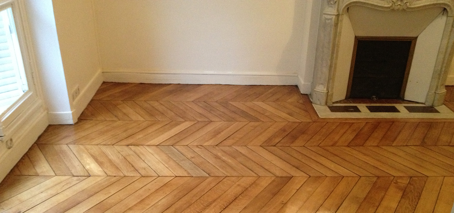 d&eacute;couvrez nos services de peinture int&eacute;rieure &agrave; paris 75017 : r&eacute;novation, d&eacute;coration et finitions de qualit&eacute; pour appartements, maisons et bureaux. devis gratuit et conseils personnalis&eacute;s.