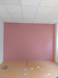 trouvez les meilleures solutions de peinture pour votre maison &agrave; paris 17. professionnels exp&eacute;riment&eacute;s, conseils personnalis&eacute;s et finitions impeccables pour sublimer votre int&eacute;rieur ou ext&eacute;rieur.