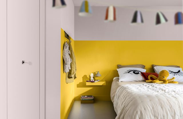 d&eacute;couvrez les meilleures tendances de peinture pour maison &agrave; ternes en 2025. conseils, couleurs modernes et astuces pour sublimer votre int&eacute;rieur. donnez un nouveau souffle &agrave; votre maison cette ann&eacute;e !