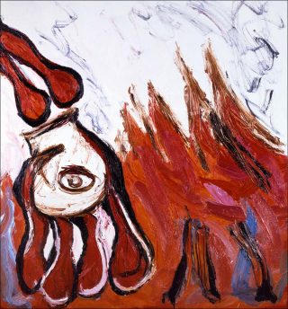 d&eacute;couvrez notre s&eacute;lection de peinture moderne &agrave; paris 17 : &oelig;uvres uniques, artistes contemporains et exposition dans le 17&egrave;me arrondissement. sublimez vos espaces avec l&rsquo;art moderne !