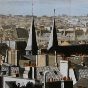 d&eacute;couvrez notre s&eacute;lection de peinture moderne &agrave; paris 17 : &oelig;uvres contemporaines, art abstrait et styles uniques pour sublimer votre int&eacute;rieur. galerie et artistes du 17&egrave;me arrondissement.