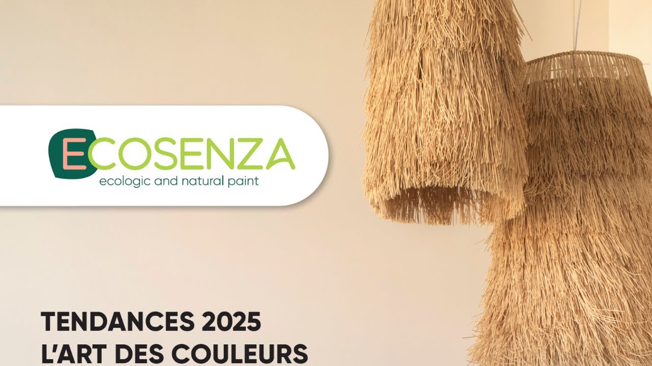 d&eacute;couvrez les tendances 2025 de la peinture moderne &agrave; paris 17 : styles innovants, couleurs en vogue et conseils d&eacute;co pour transformer votre int&eacute;rieur avec &eacute;l&eacute;gance.