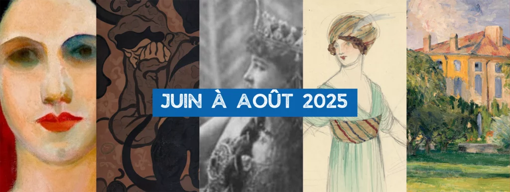 d&eacute;couvrez les tendances de la peinture moderne &agrave; paris 17 pour 2025 : styles, couleurs et inspirations pour sublimer vos espaces avec cr&eacute;ativit&eacute; et &eacute;l&eacute;gance.