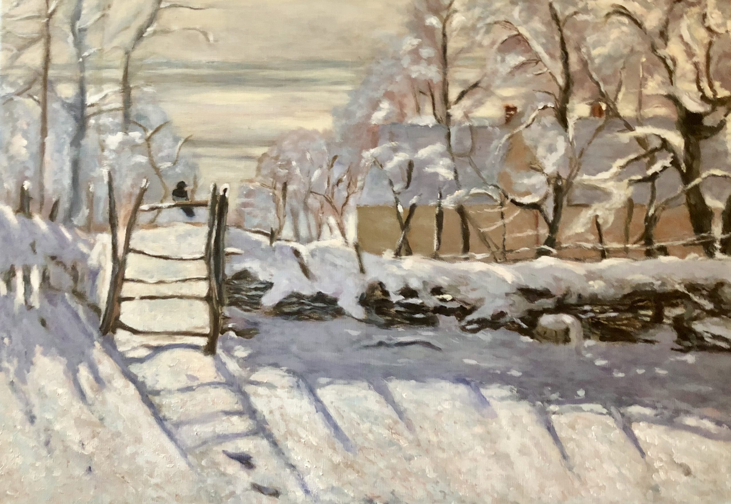 d&eacute;couvrez nos services de peinture &agrave; paris 17 : r&eacute;novation int&eacute;rieure, d&eacute;coration sur-mesure et conseils professionnels pour sublimer votre habitat. devis gratuit et travail soign&eacute;.