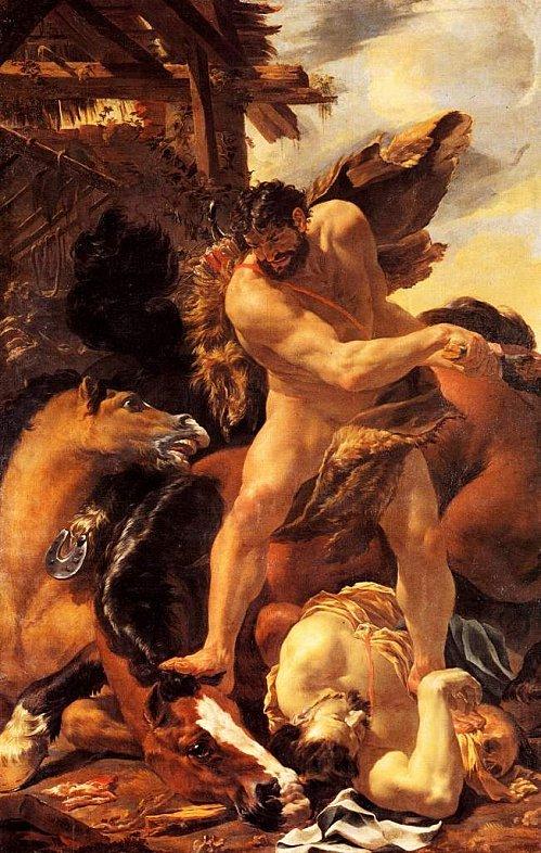 d&eacute;couvrez nos services de peinture &agrave; paris 17 : professionnels qualifi&eacute;s, travaux soign&eacute;s, devis gratuit pour vos projets de r&eacute;novation ou de d&eacute;coration int&eacute;rieure.