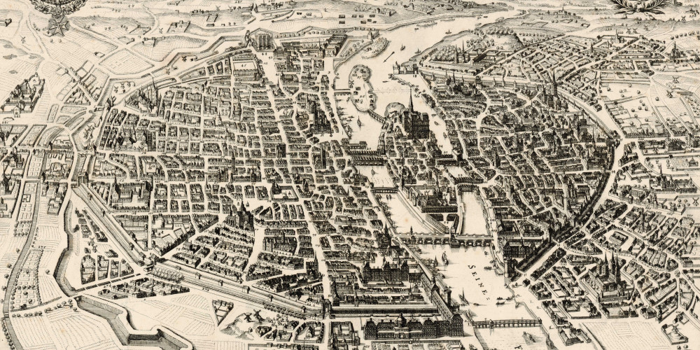 d&eacute;couvrez nos services de peinture &agrave; paris 17 : r&eacute;novation int&eacute;rieure, d&eacute;coration, professionnels qualifi&eacute;s et devis personnalis&eacute; pour tous vos projets dans le 17ᵉ arrondissement.