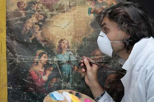 d&eacute;couvrez nos services de peinture &agrave; paris 17 : travaux soign&eacute;s, conseils personnalis&eacute;s et finitions impeccables pour sublimer votre int&eacute;rieur ou ext&eacute;rieur. obtenez un devis rapide !