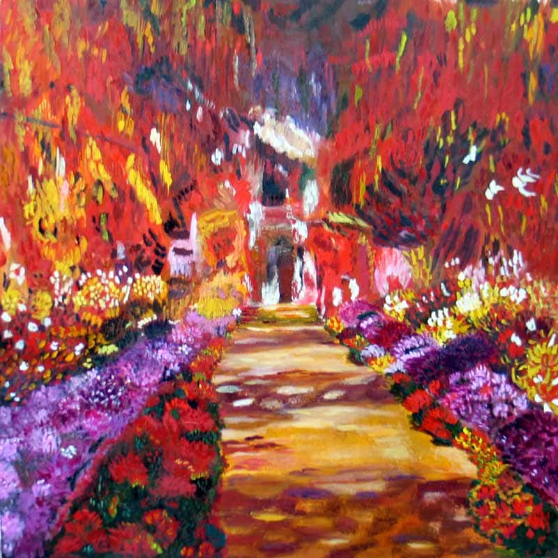 découvrez nos services de peinture à paris 17 : rénovation, décoration intérieure et extérieure, travaux de qualité réalisés par des professionnels expérimentés. obtenez un devis gratuit rapidement !