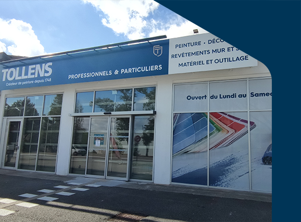 d&eacute;couvrez nos services de peinture professionnelle &agrave; paris 17 : int&eacute;rieurs, ext&eacute;rieurs, d&eacute;coration et r&eacute;novation. qualit&eacute;, rapidit&eacute; et devis gratuit pour particuliers et entreprises.