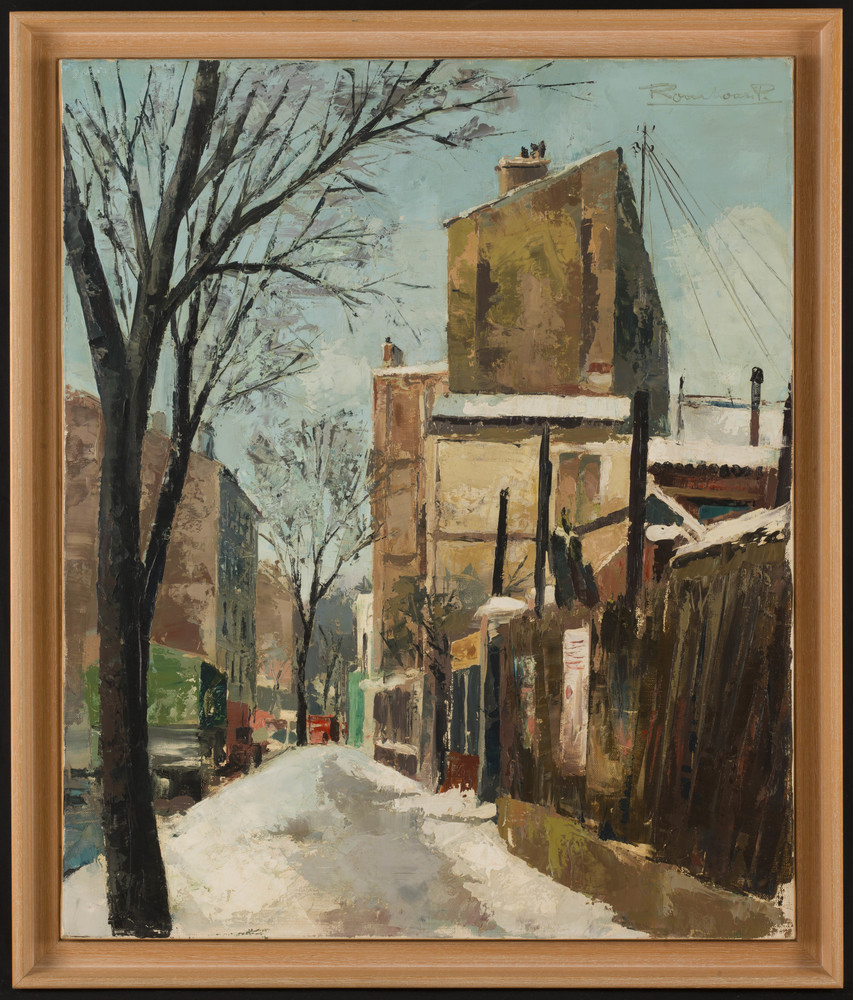 d&eacute;couvrez nos services de peinture &agrave; paris 17 : travaux de r&eacute;novation, peinture int&eacute;rieure et ext&eacute;rieure pour particuliers et professionnels. devis gratuit et intervention rapide dans le 17&egrave;me arrondissement.