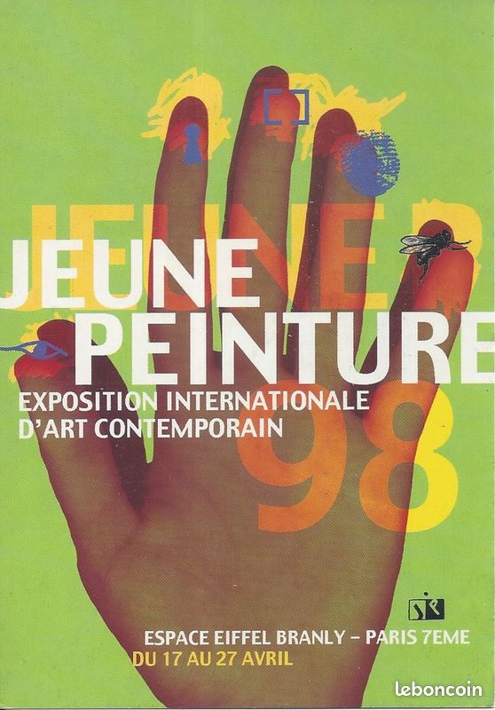 d&eacute;couvrez nos services de peinture &agrave; paris 17 : r&eacute;novation, finitions de qualit&eacute; et conseils personnalis&eacute;s. embellissez votre int&eacute;rieur avec des peintres professionnels exp&eacute;riment&eacute;s dans le 17&egrave;me arrondissement.