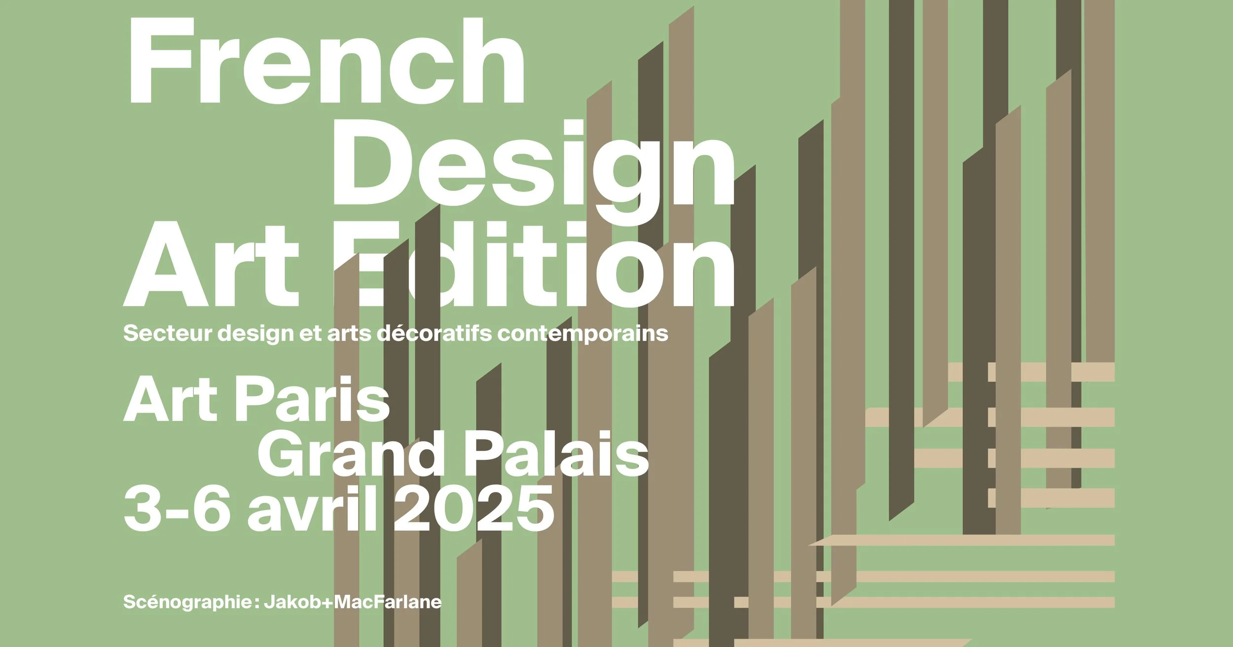 trouvez les meilleurs artisans peintres &agrave; paris 17 en 2025. qualit&eacute;, exp&eacute;rience et conseils pour vos travaux de peinture int&eacute;rieure et ext&eacute;rieure. demandez votre devis gratuit d&egrave;s maintenant !