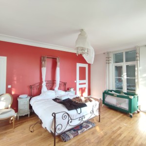 d&eacute;couvrez nos astuces pour r&eacute;ussir votre peinture &agrave; paris 17 et trouvez les meilleurs artisans pour vos travaux. conseils pratiques et professionnels recommand&eacute;s pour un r&eacute;sultat impeccable.