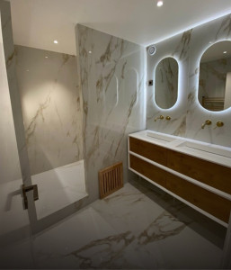 d&eacute;couvrez nos astuces pour r&eacute;ussir vos travaux de peinture &agrave; paris 17 et trouvez les meilleurs artisans pour un r&eacute;sultat professionnel et durable.