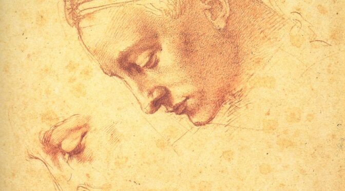 d&eacute;couvrez les meilleures astuces pour vos travaux de peinture &agrave; paris 17 ainsi qu&rsquo;une s&eacute;lection d&rsquo;artisans qualifi&eacute;s pour un r&eacute;sultat professionnel et durable.