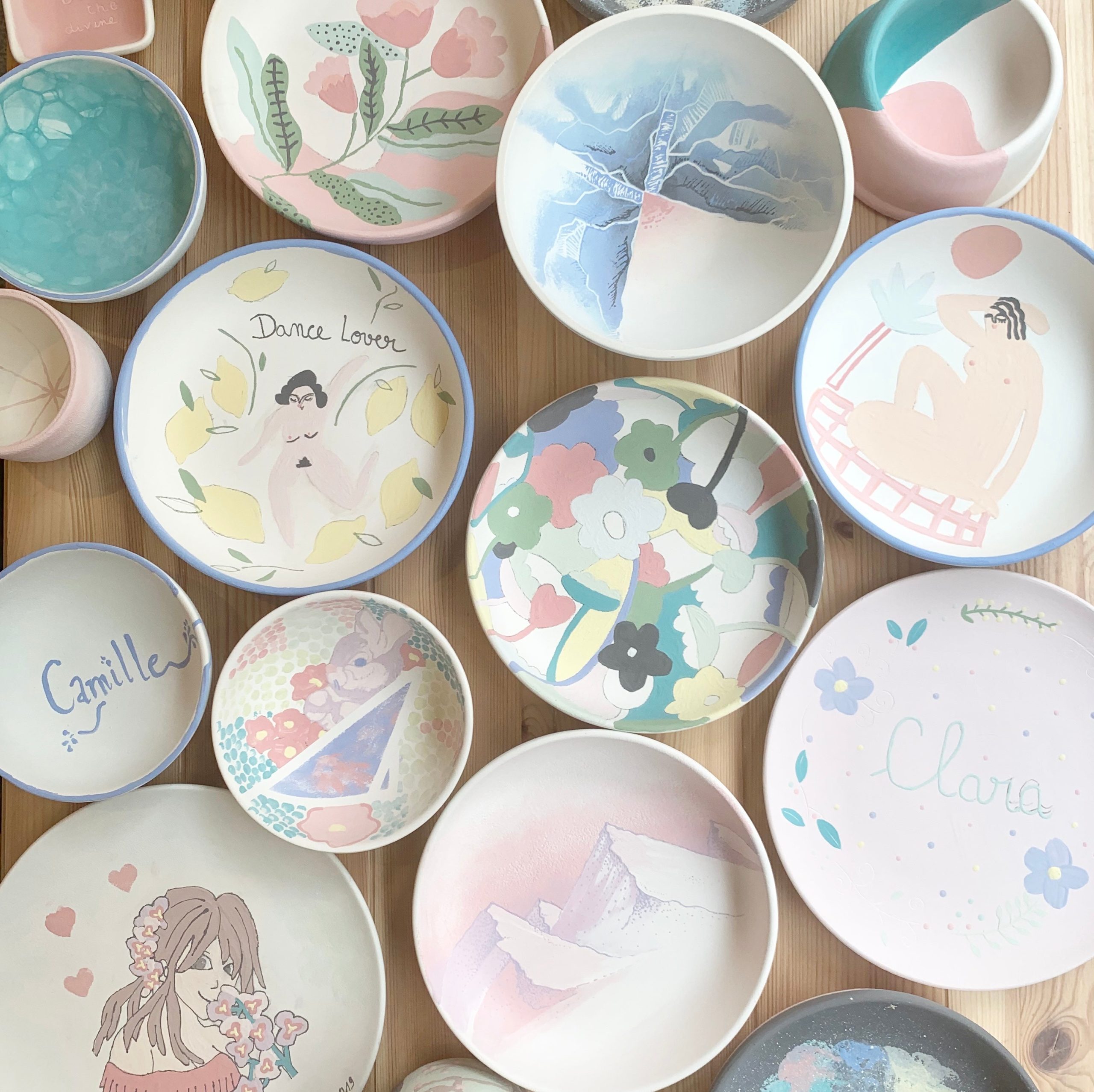 découvrez les meilleures astuces pour réussir votre peinture à paris 17, ainsi qu'une sélection d'artisans qualifiés pour tous vos projets de rénovation et décoration dans le 17ème arrondissement.