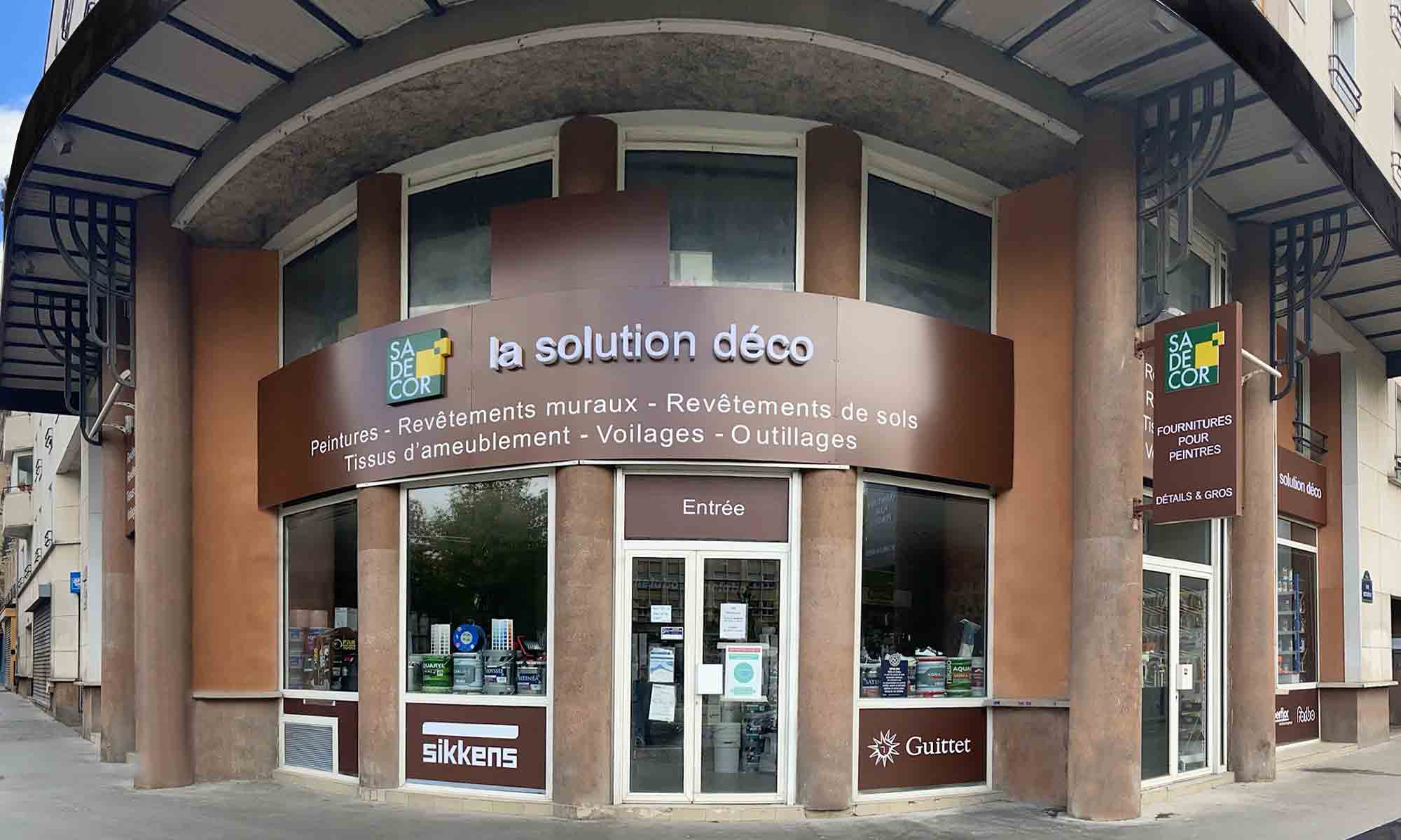 découvrez nos services professionnels de peinture à paris 17 : rénovation intérieure, conseils personnalisés, finitions soignées. obtenez un devis gratuit pour tous vos travaux de peinture dans le 17ème arrondissement de paris.