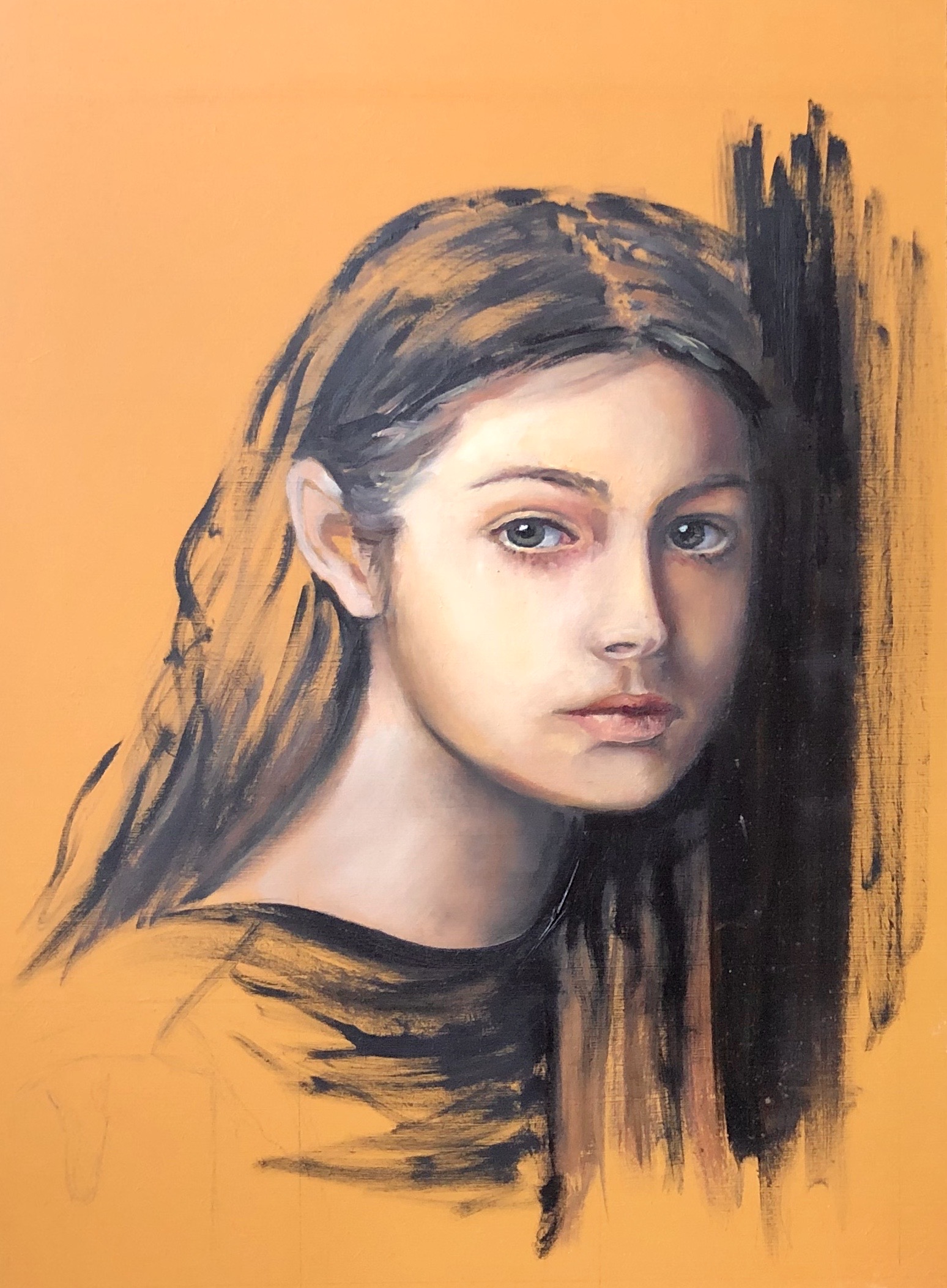 d&eacute;couvrez nos services de peinture professionnelle &agrave; paris 17e : r&eacute;novation int&eacute;rieure, conseils d&eacute;co et finitions de qualit&eacute;. demandez votre devis gratuit !