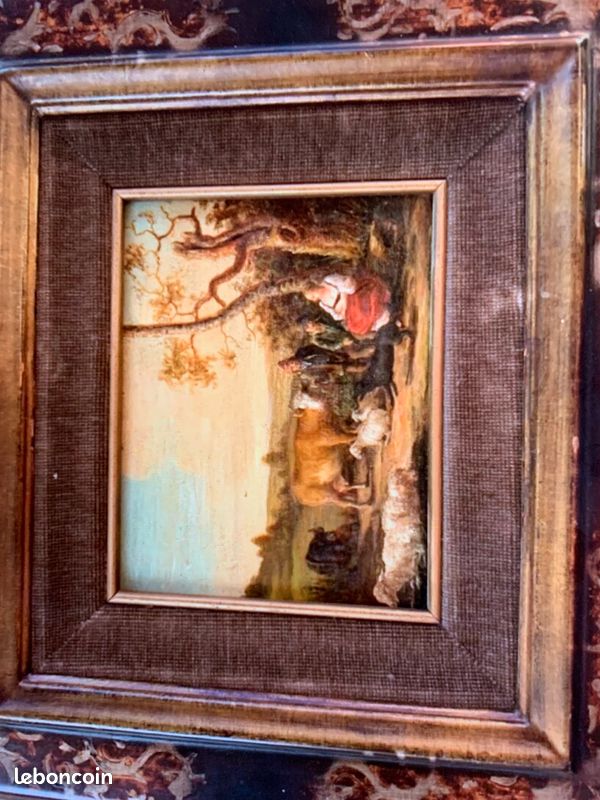 trouvez une entreprise de peinture professionnelle &agrave; paris 17e pour tous vos travaux de r&eacute;novation ou de d&eacute;coration. devis gratuit, conseils personnalis&eacute;s et finitions de qualit&eacute;.