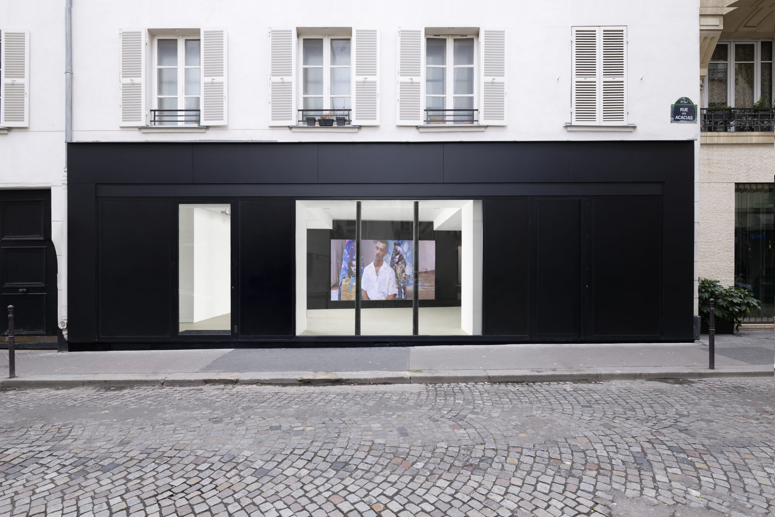 trouvez un service de peinture professionnel &agrave; paris 75017 pour vos travaux de r&eacute;novation int&eacute;rieure et ext&eacute;rieure. qualit&eacute;, rapidit&eacute; et devis gratuit.