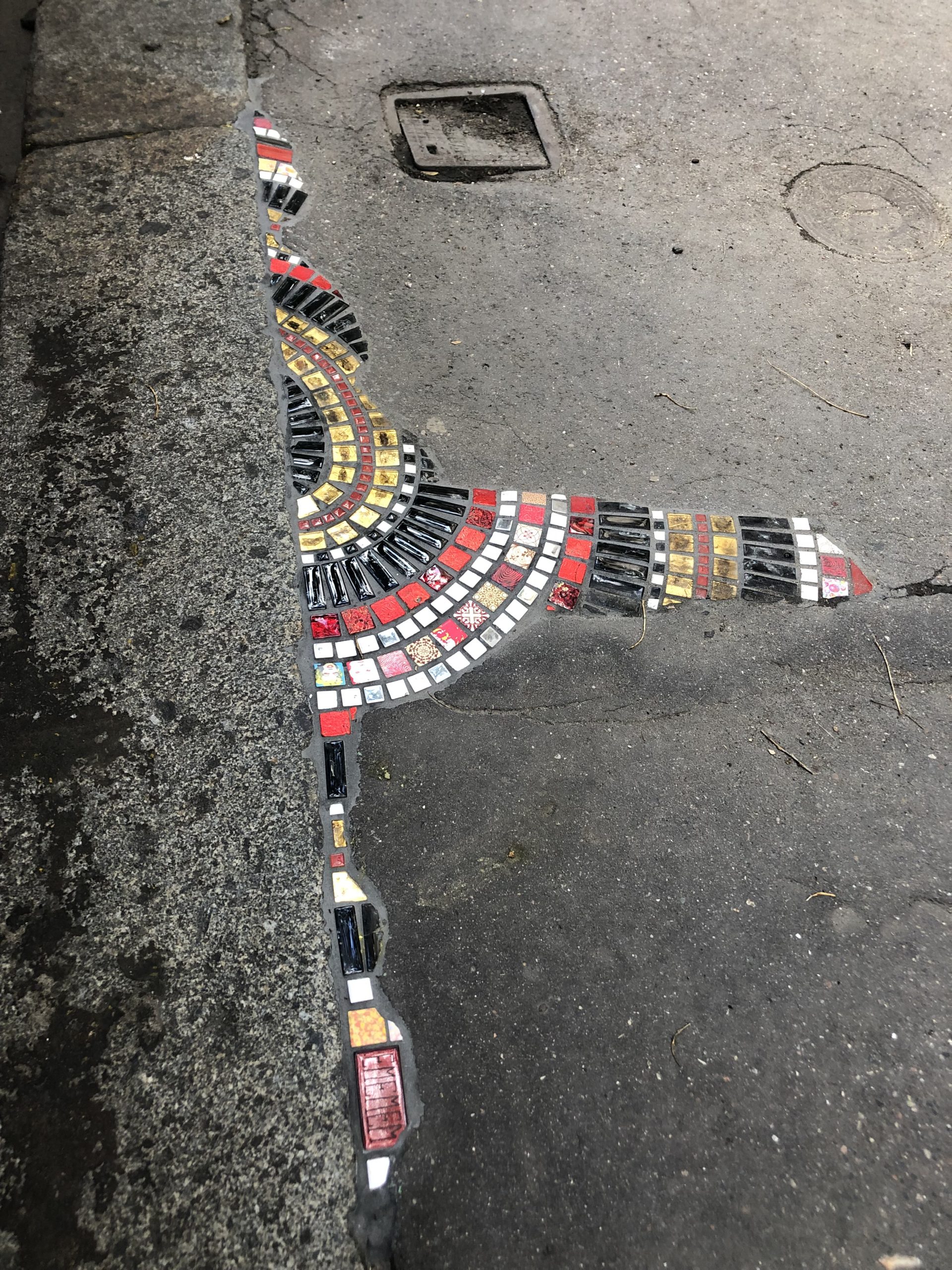 d&eacute;couvrez des services de peinture professionnelle &agrave; paris 75017 : r&eacute;novation, d&eacute;coration int&eacute;rieure et ext&eacute;rieure, devis gratuit et interventions rapides par des experts qualifi&eacute;s.