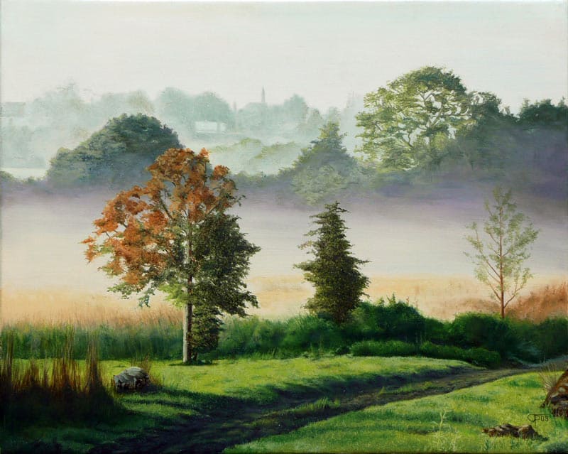 d&eacute;couvrez des services de peinture pas chers &agrave; paris 75017. devis gratuit, travaux de qualit&eacute; pour appartements et maisons. profitez d&rsquo;un peintre professionnel au meilleur prix dans le 17e arrondissement.