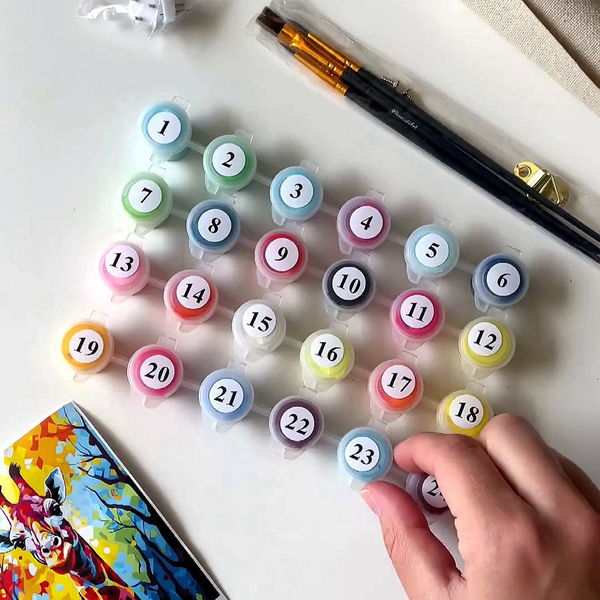 d&eacute;couvrez notre s&eacute;lection de peintures pas ch&egrave;res &agrave; paris 75017. large choix de couleurs et finitions pour tous vos projets d&eacute;co. qualit&eacute; professionnelle &agrave; petit prix, livraison rapide sur paris.