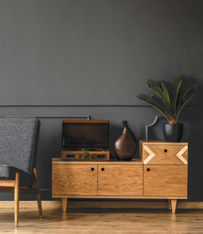 d&eacute;couvrez nos services de peinture professionnelle &agrave; paris 17 : r&eacute;novation, d&eacute;coration int&eacute;rieure et ext&eacute;rieure, finitions haut de gamme. devis gratuit et intervention rapide pour particuliers et professionnels.