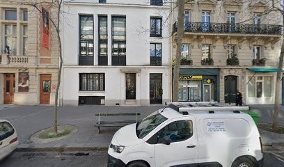 d&eacute;couvrez nos services de peinture pro &agrave; paris 17 : r&eacute;novation, rafra&icirc;chissement et d&eacute;coration int&eacute;rieure pour particuliers et professionnels. qualit&eacute;, rapidit&eacute; et devis gratuit.