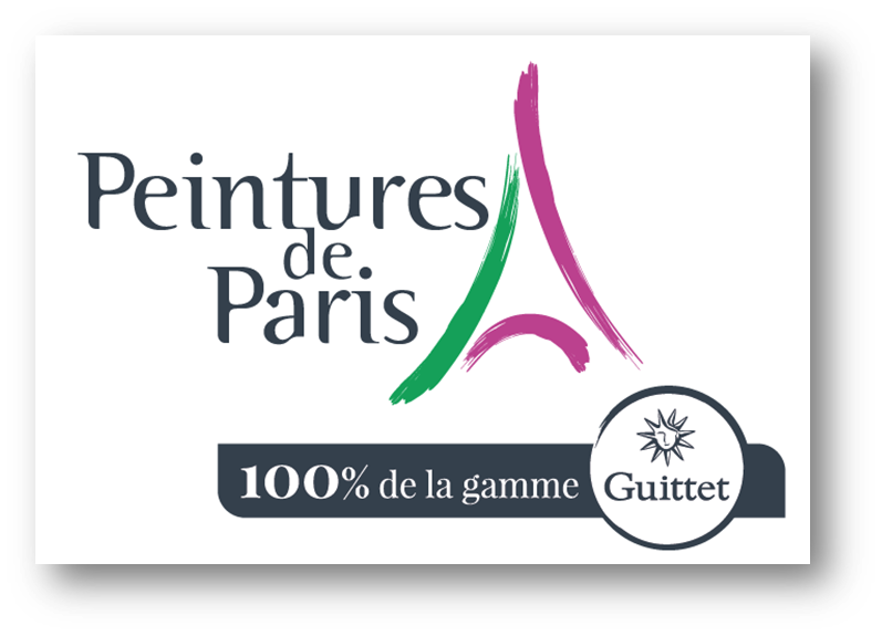 d&eacute;couvrez votre expert en peinture professionnelle &agrave; paris 17 : travaux de qualit&eacute;, finitions soign&eacute;es et devis gratuit pour particuliers et entreprises.