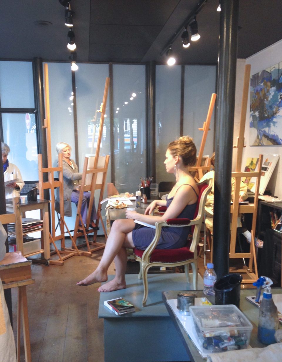 d&eacute;couvrez notre s&eacute;lection de peintures de qualit&eacute; batignolles : finitions impeccables, tenue longue dur&eacute;e et couleurs &eacute;clatantes pour sublimer vos murs. id&eacute;al pour tous vos projets de d&eacute;coration int&eacute;rieure et ext&eacute;rieure !