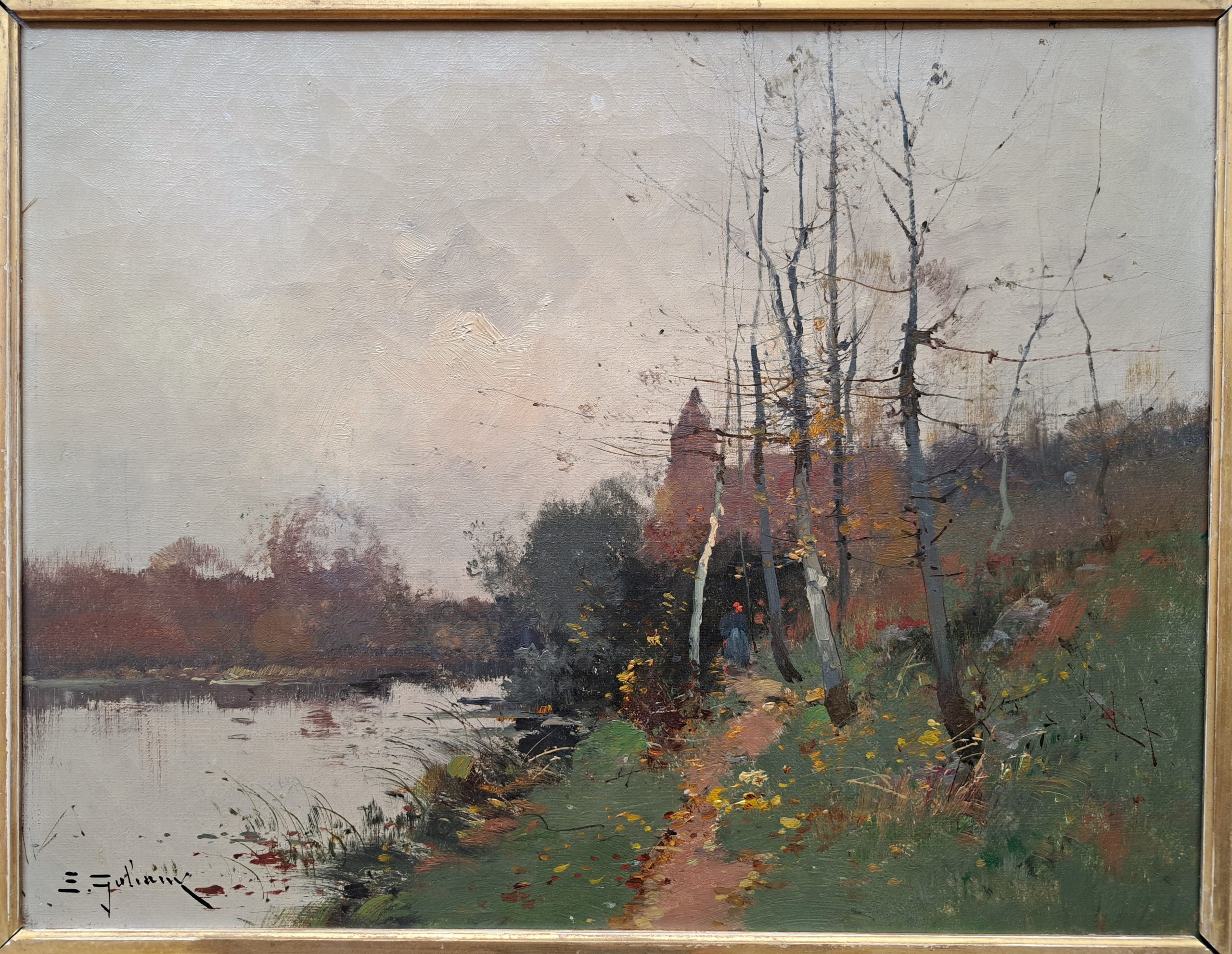 service de peinture rapide à ternes, paris 75017 : des peintres professionnels interviennent rapidement pour rafraîchir vos murs et plafonds avec des finitions soignées. devis gratuit et intervention express.