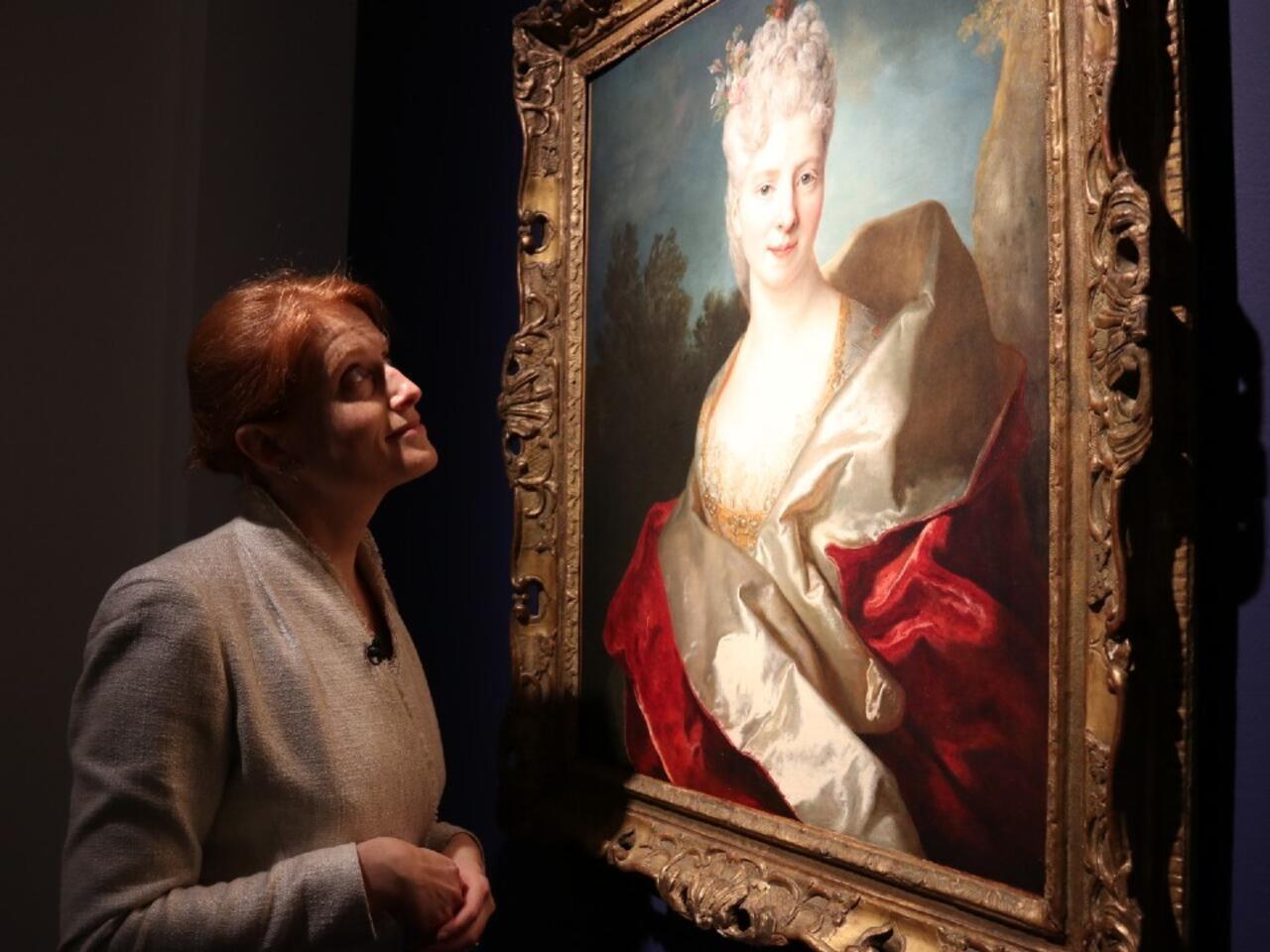 d&eacute;couvrez des conseils et services de peinture de qualit&eacute; &agrave; paris 17 pour r&eacute;ussir tous vos projets de d&eacute;coration int&eacute;rieure et ext&eacute;rieure avec des professionnels exp&eacute;riment&eacute;s.