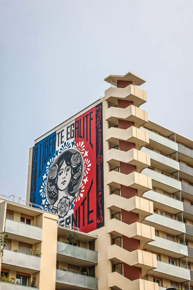 obtenez une peinture r&eacute;ussie &agrave; paris 17 avec des professionnels qualifi&eacute;s pour des r&eacute;sultats impeccables. conseils, devis gratuit et finitions soign&eacute;es pour tous vos projets de peinture int&eacute;rieure ou ext&eacute;rieure.