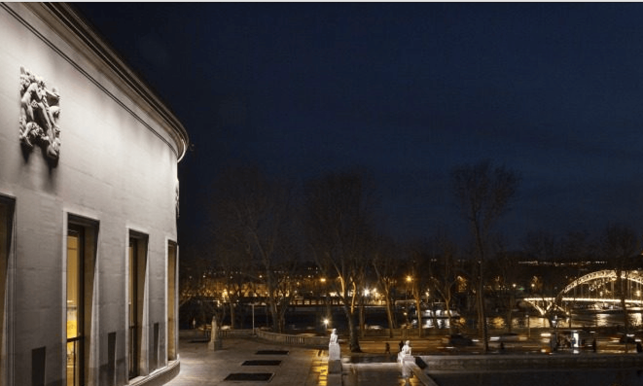 d&eacute;couvrez nos conseils et services pour une peinture r&eacute;ussie &agrave; paris 17. profitez d