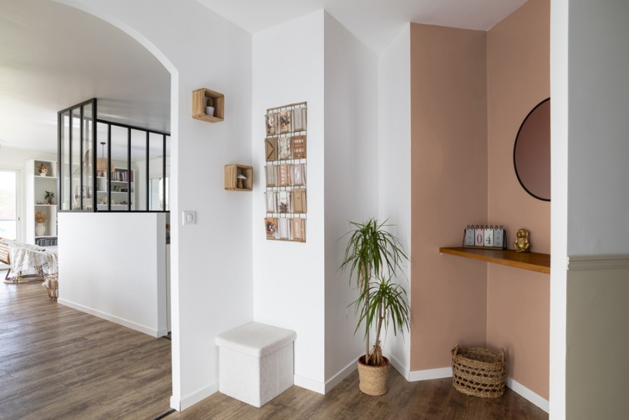 d&eacute;couvrez les derni&egrave;res tendances en peinture &agrave; paris 75017 : couleurs modernes, finitions &eacute;l&eacute;gantes et conseils personnalis&eacute;s pour sublimer votre int&eacute;rieur. transformez votre espace avec un expert en peinture tendance &agrave; paris 17e.