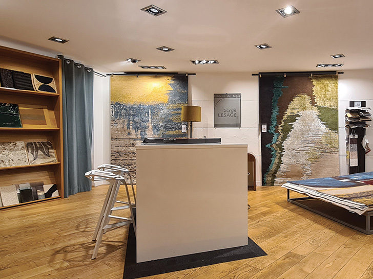 d&eacute;couvrez les derni&egrave;res tendances en peinture &agrave; paris 75017 : couleurs modernes, conseils d&eacute;co et artisans qualifi&eacute;s pour sublimer votre int&eacute;rieur.