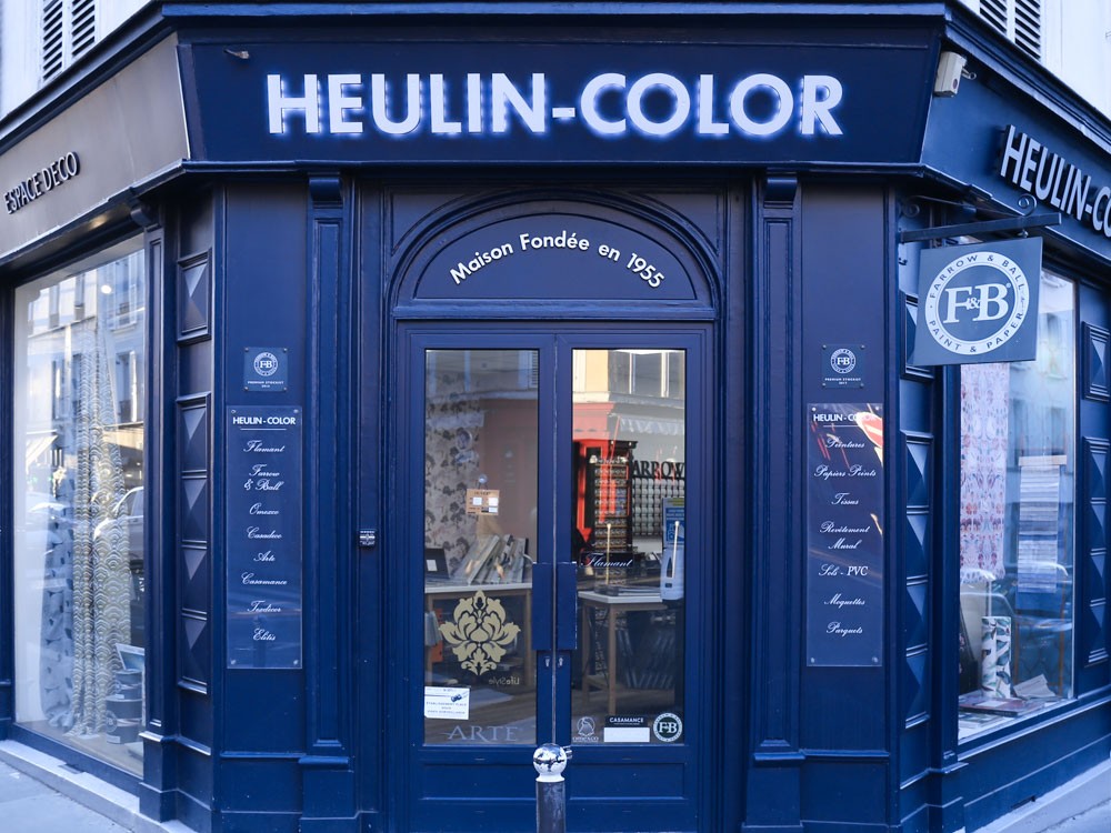 découvrez les tendances de la peinture à paris 75017 : couleurs modernes, conseils déco et réalisations par des professionnels pour sublimer votre intérieur.