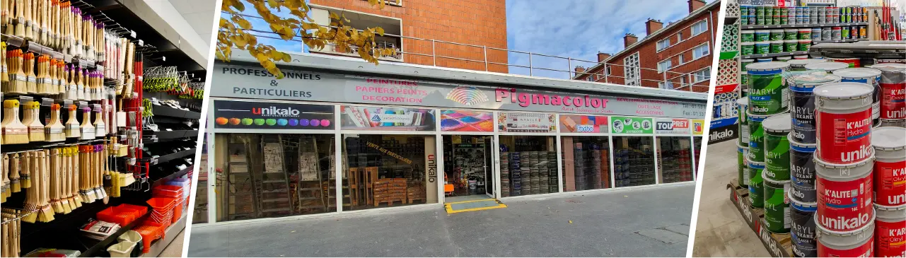 d&eacute;couvrez les tendances peinture dans le 17e arrondissement de paris ! id&eacute;es d&eacute;co, conseils couleurs et inspirations modernes pour transformer votre int&eacute;rieur &agrave; paris 75017.