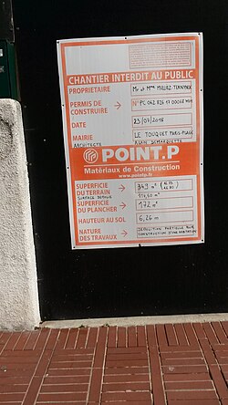 obtenez rapidement votre permis de r&eacute;novation &agrave; paris 17. d&eacute;couvrez nos conseils, d&eacute;marches et services personnalis&eacute;s pour r&eacute;ussir votre projet en toute s&eacute;r&eacute;nit&eacute; dans le 17e arrondissement.