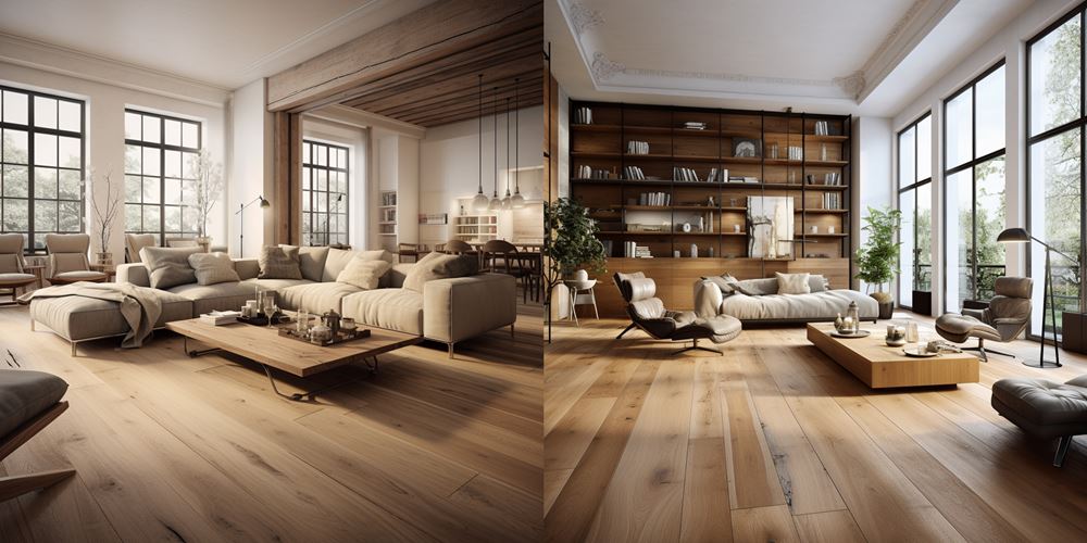 d&eacute;couvrez comment personnaliser l