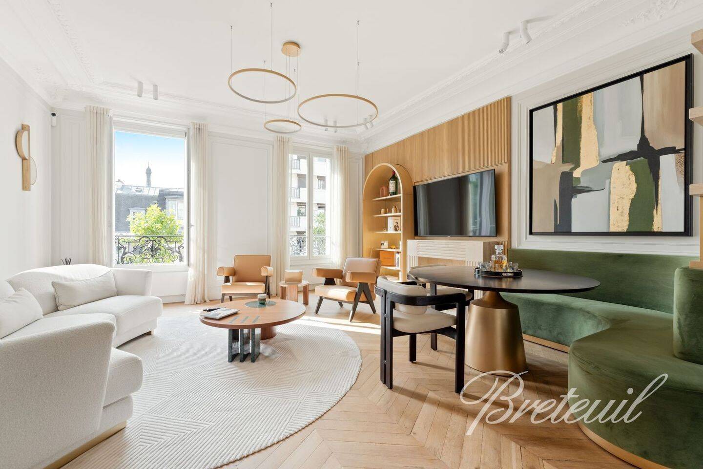 d&eacute;couvrez comment organiser efficacement la r&eacute;novation de votre appartement 3 pi&egrave;ces &agrave; paris 17 gr&acirc;ce &agrave; un planning d&eacute;taill&eacute;, des conseils pratiques et des &eacute;tapes cl&eacute;s pour r&eacute;ussir votre projet.