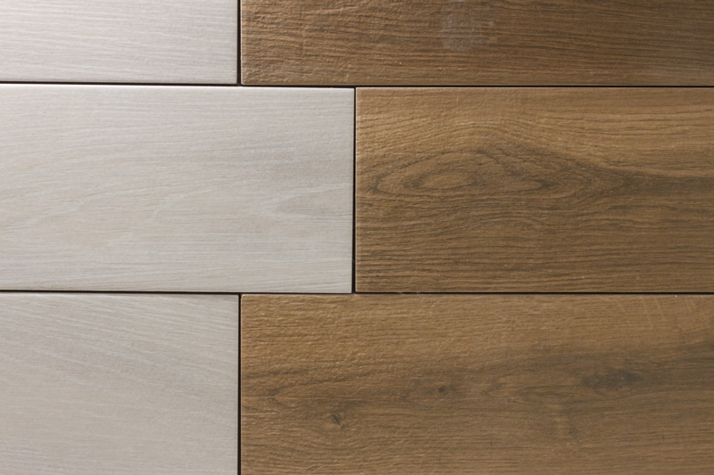 d&eacute;couvrez tout ce qu