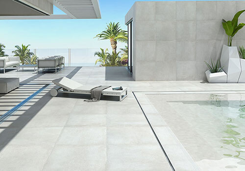 d&eacute;couvrez tout sur le prix du carrelage : types, tarifs au m&sup2;, conseils pour choisir et estimer votre budget avant vos travaux de r&eacute;novation ou de construction.